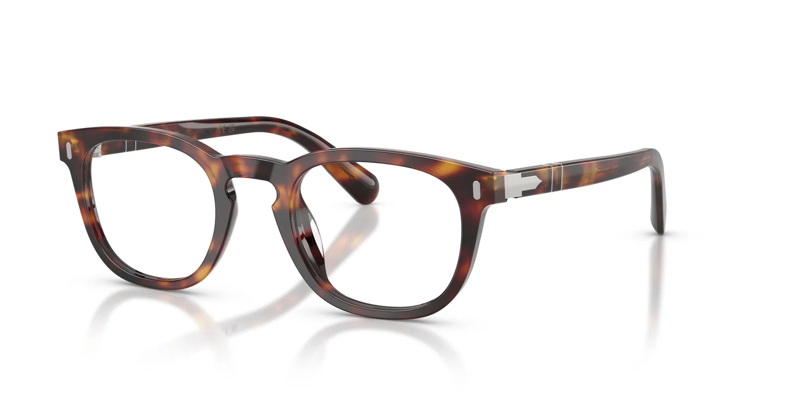 Persol Gianni 3406V Eyeglasses - view 6